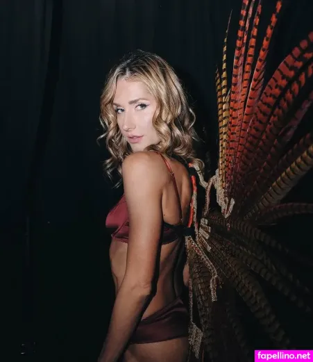 Madlen Peneva OnlyFans Thumbnail #vOPXBZaoIm