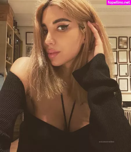 Madlen OnlyFans Thumbnail #4iq2lf4T8n