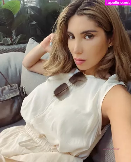 Madlen OnlyFans Thumbnail #5QSdxLI1Xj