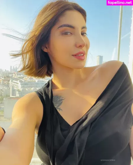 Madlen OnlyFans Thumbnail #Og6P0edqRb