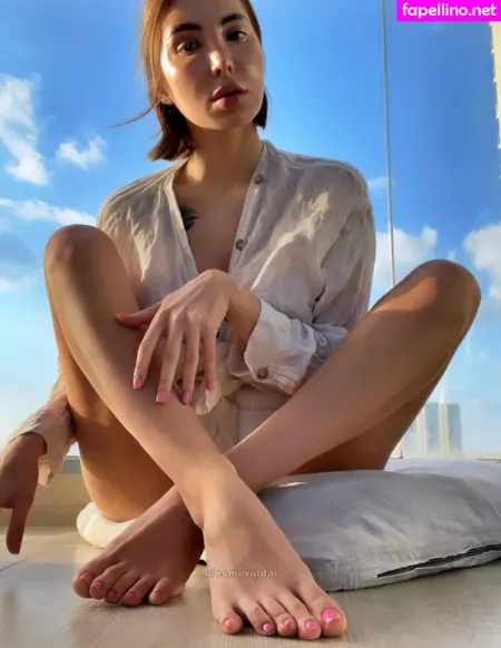 Madlen OnlyFans Thumbnail #hOfTGJAeJr