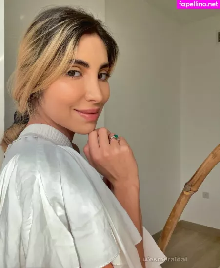 Madlen OnlyFans Thumbnail #ikOmnXsoz2