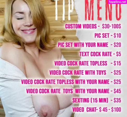 Madlena OnlyFans Thumbnail #pHVtF6dMHn