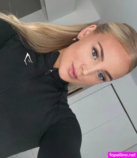 Madlin Actv OnlyFans Thumbnail #0Vgz1k5ltu