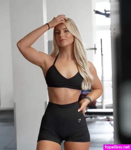 Madlin Actv OnlyFans Thumbnail #21YpPBRU7H