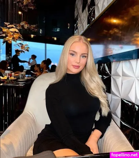 Madlin Actv OnlyFans Thumbnail #Cdfqnymf65
