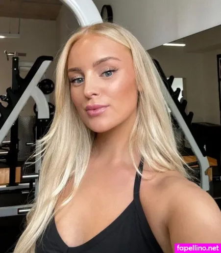 Madlin Actv OnlyFans Thumbnail #MWfphhTpR0