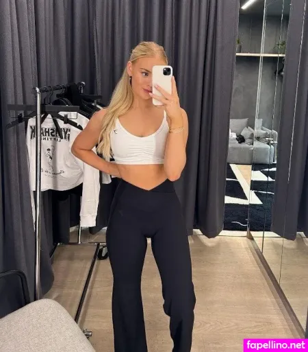 Madlin Actv OnlyFans Thumbnail #NFVfKXdDVr