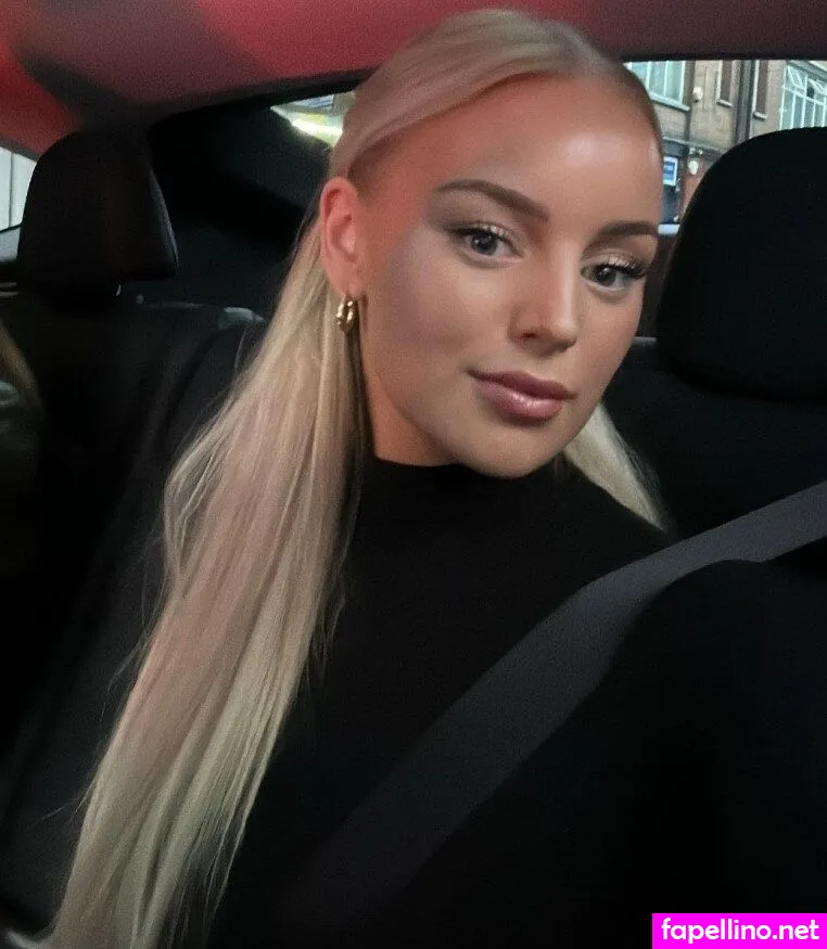 madlin_actv Nude Leaked OnlyFans Photo #PyPFgBTIqt