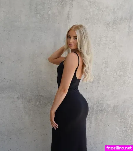 Madlin Actv OnlyFans Thumbnail #e0lQgfcE4B
