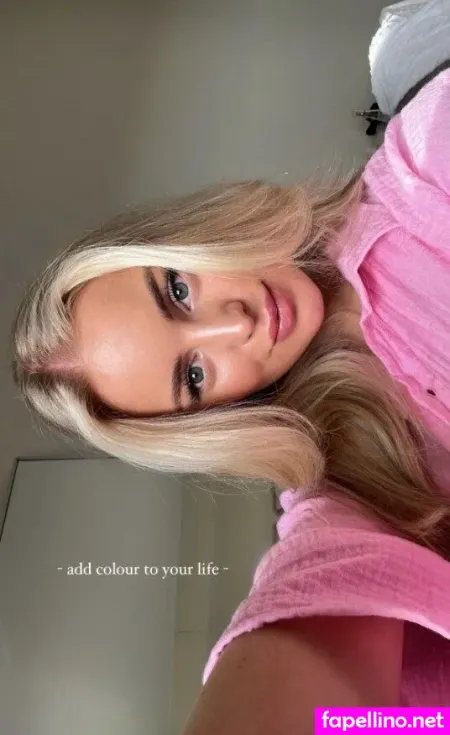 Madlin Actv OnlyFans Thumbnail #y1CUjQHx0t