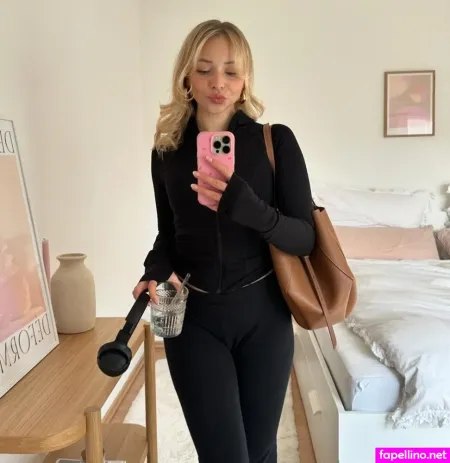 Madlinee OnlyFans Thumbnail #5H3UNVZdM1