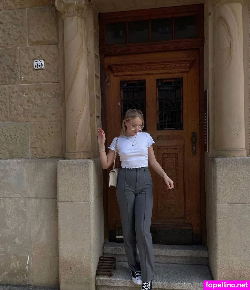 madlinee Nude Leaked OnlyFans Photo #CHxU1LH7SX