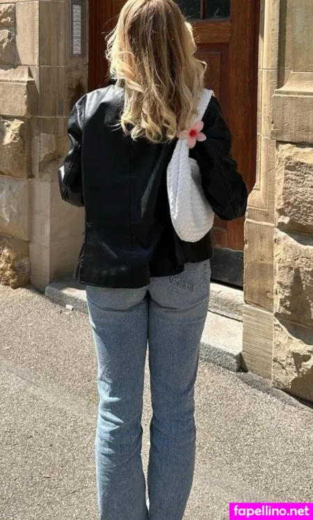 Madlinee OnlyFans Thumbnail #MafyZ9UcnF