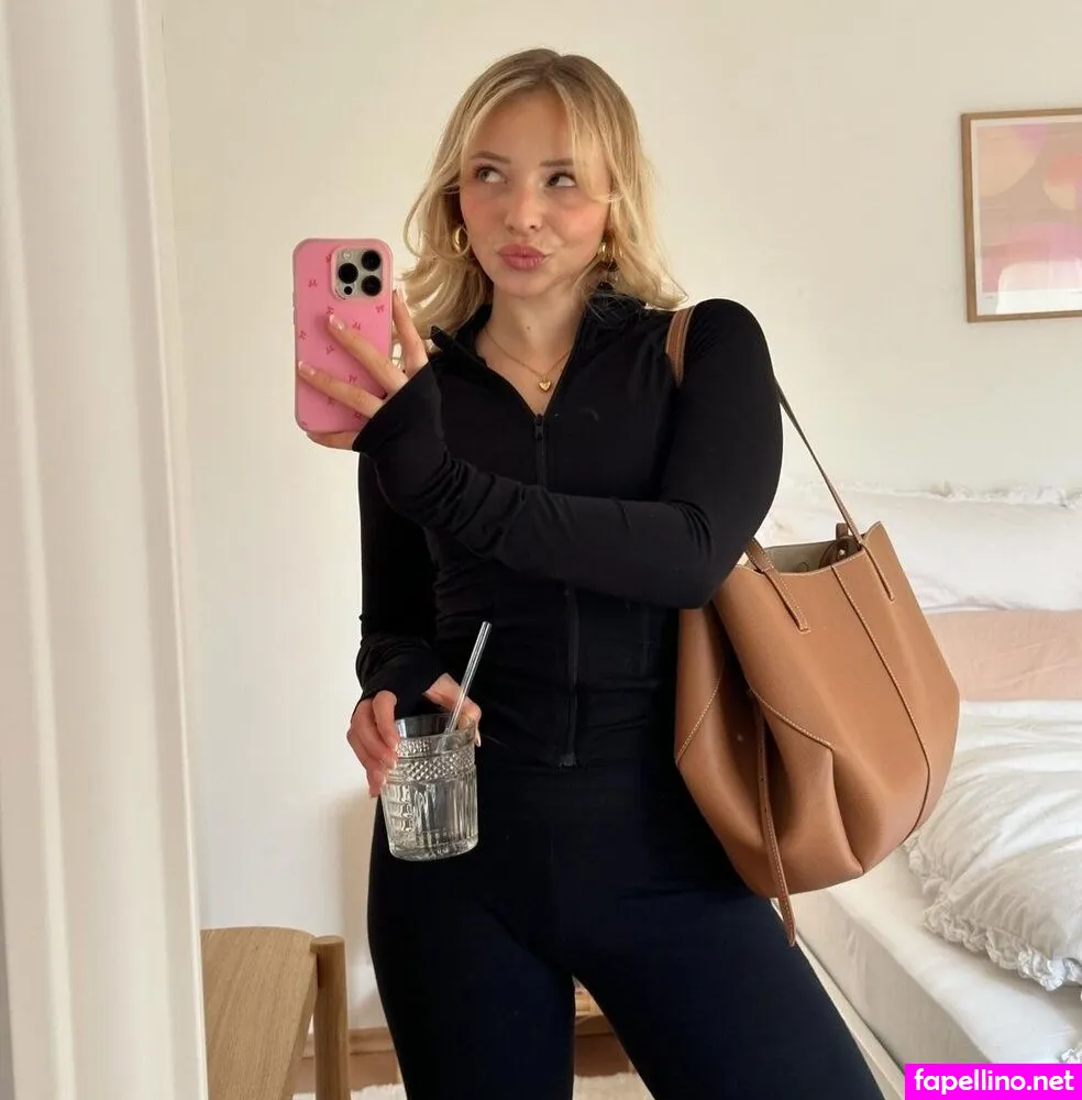 madlinee Nude Leaked OnlyFans Photo #PHyFeUDfI8