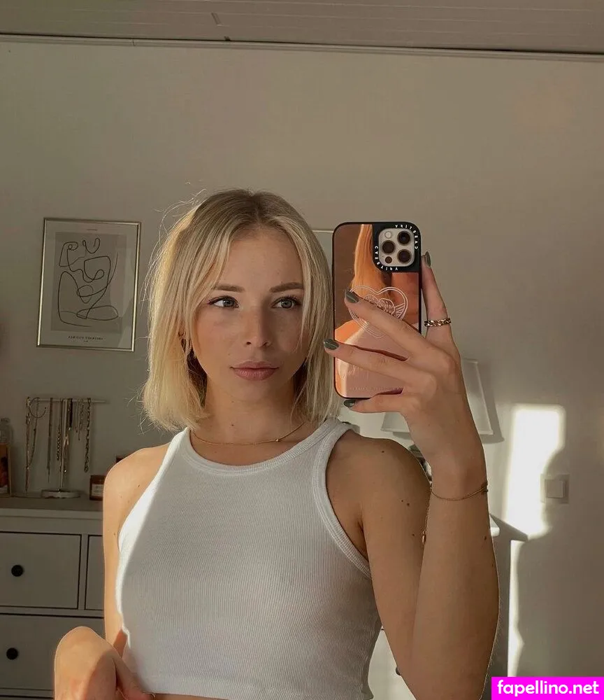 madlinee Nude Leaked OnlyFans Photo #YoxHEImSyQ