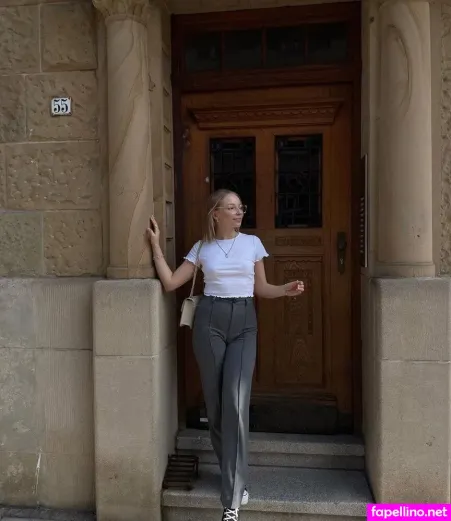 Madlinee OnlyFans Thumbnail #sv1rs72J8t