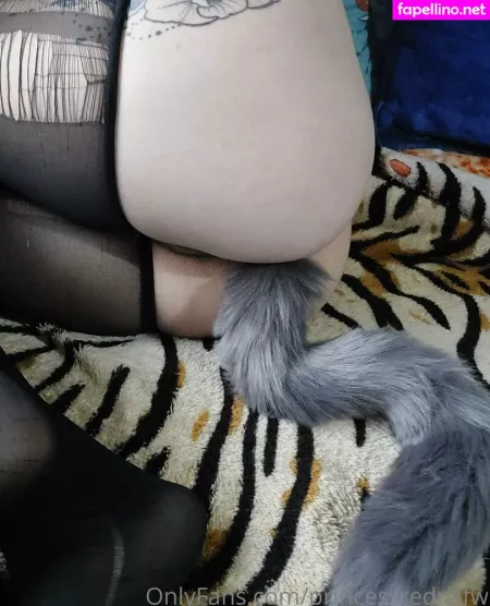 Madlineschulz OnlyFans Thumbnail #9kDsTrqx99