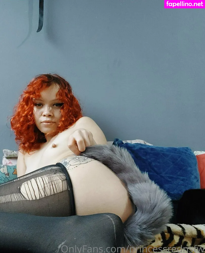 maddieeschulz, madlineschulz Nude Leaked OnlyFans Photo #QKRBQSvyzb