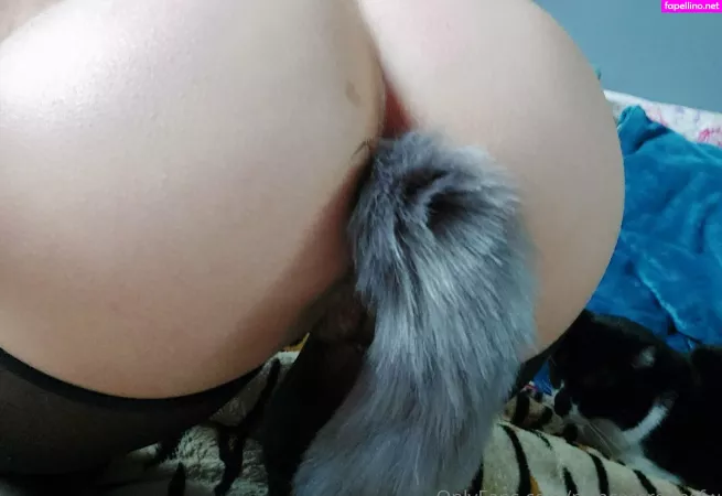 Madlineschulz OnlyFans Thumbnail #Snk6IcV4zB