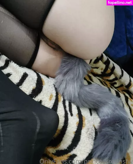 Madlineschulz OnlyFans Thumbnail #WGkJsxhOT8