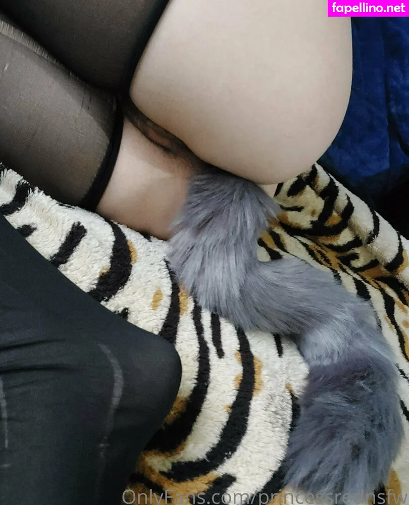 maddieeschulz, madlineschulz Nude Leaked OnlyFans Photo #WGkJsxhOT8