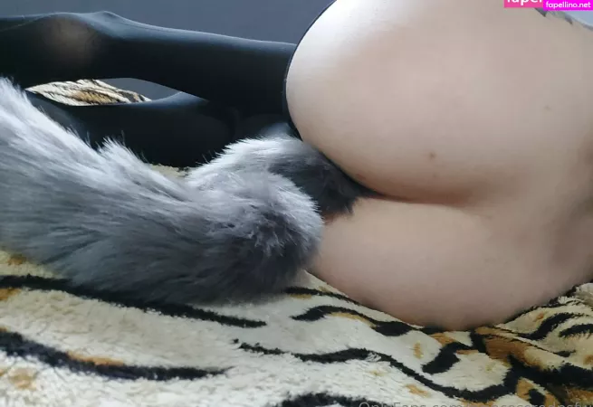 Madlineschulz OnlyFans Thumbnail #e5rBfPQ64L