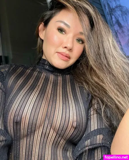 Madlyyluv OnlyFans Thumbnail #CYNjrbitbH