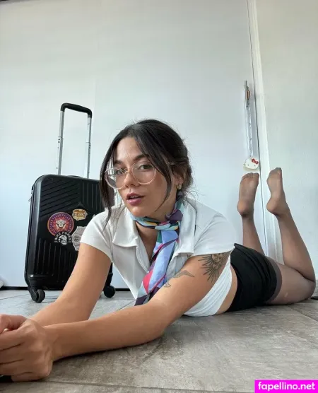 Madmardy OnlyFans Thumbnail #CmkvqKw95V