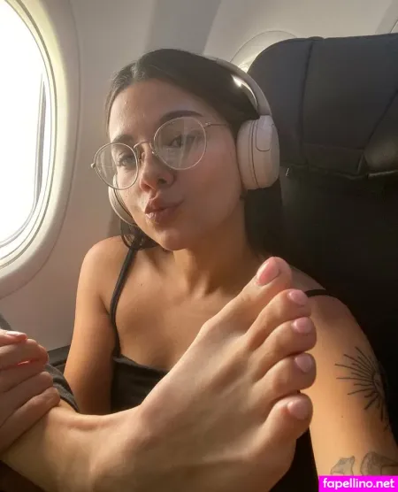 Madmardy OnlyFans Thumbnail #KR0E29SYXr