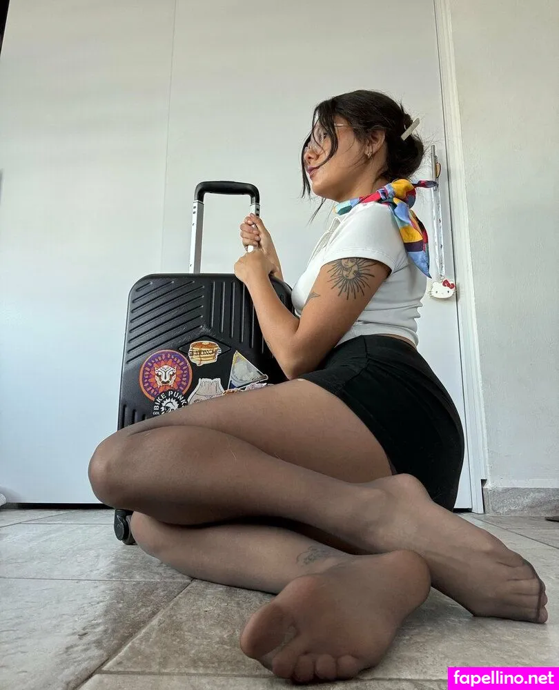 madmardy Nude Leaked OnlyFans Photo #RYapw16650