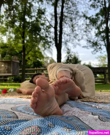 Madmardy OnlyFans Thumbnail #afUCNt9hwX