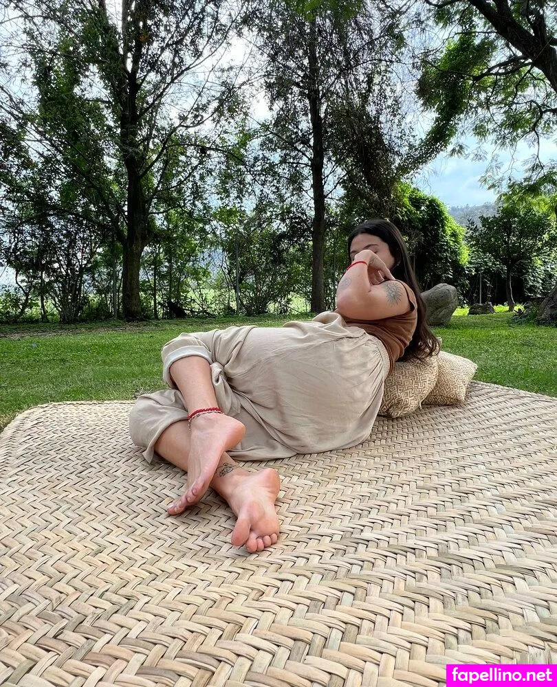 madmardy Nude Leaked OnlyFans Photo #nFyBDwokps