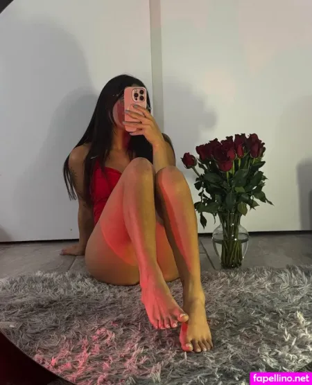 Madmardy OnlyFans Thumbnail #vi33ucORm8