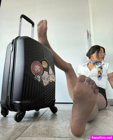 Madmardy OnlyFans Thumbnail #wFppB2w8EL