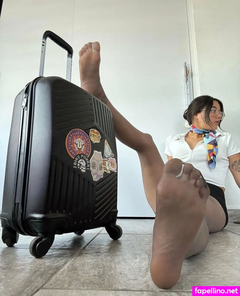 madmardy Nude Leaked OnlyFans Photo #wFppB2w8EL