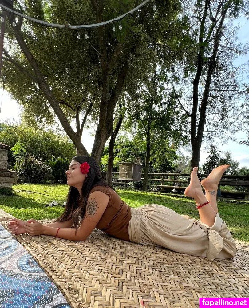 madmardy Nude Leaked OnlyFans Photo #x0ixtKNKOh