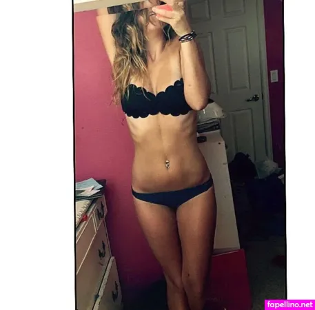 Madmarilee Main Profile Photo