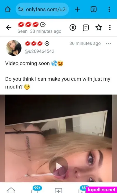 Madmax668u Main Profile Photo