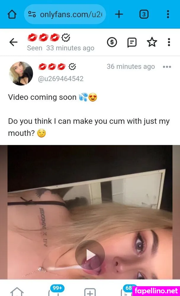 mad.max66 Nude Leaked OnlyFans Photo #vE5IzIpamd