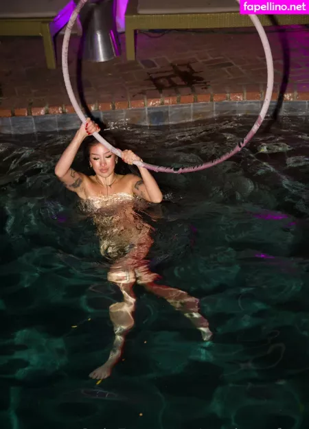 Madmaxfree OnlyFans Thumbnail #88WtnJNMb0