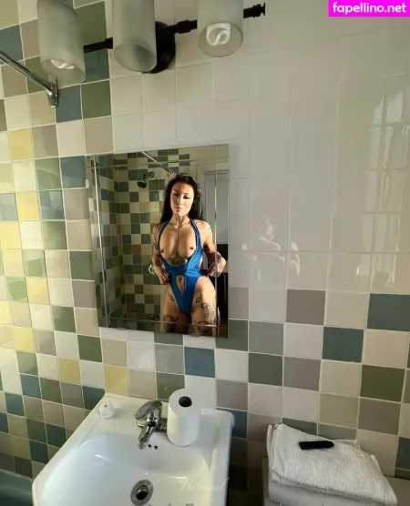 Madmaxfree OnlyFans Thumbnail #Qbs9iR52gx