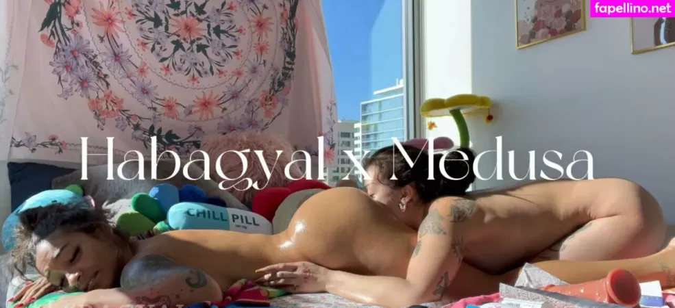 Madmaxfree OnlyFans Thumbnail #aVJLiBHkSw