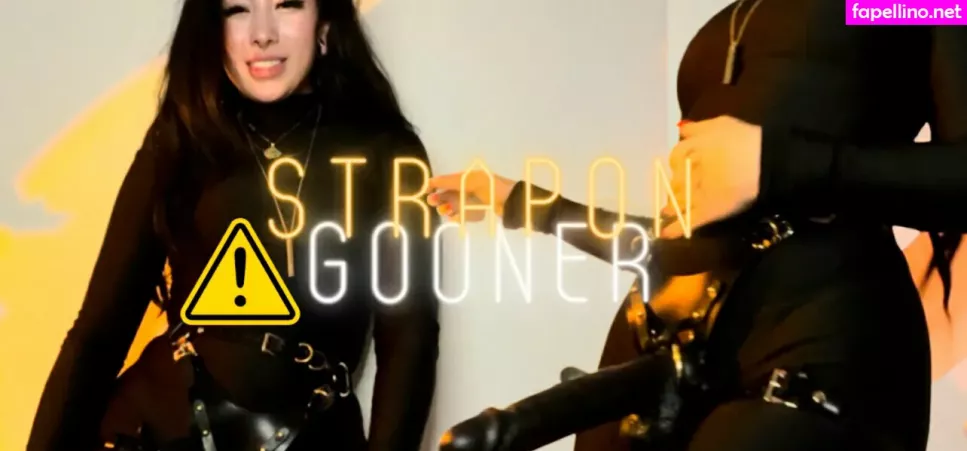 Madmaxfree OnlyFans Thumbnail #kioLF3gWMQ