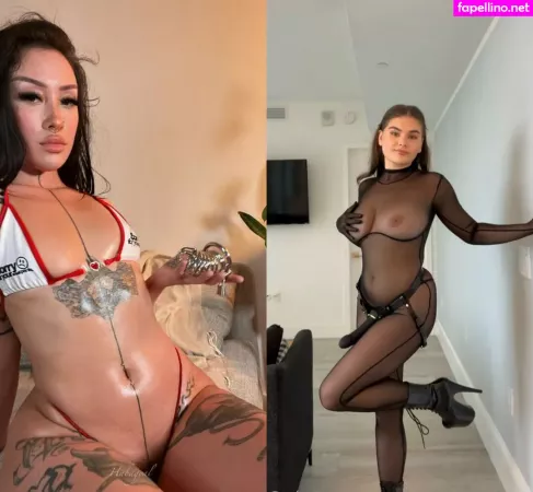 Madmaxfree OnlyFans Thumbnail #v77TFq2CIg