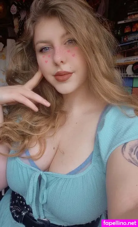 Madmissmila Main Profile Photo