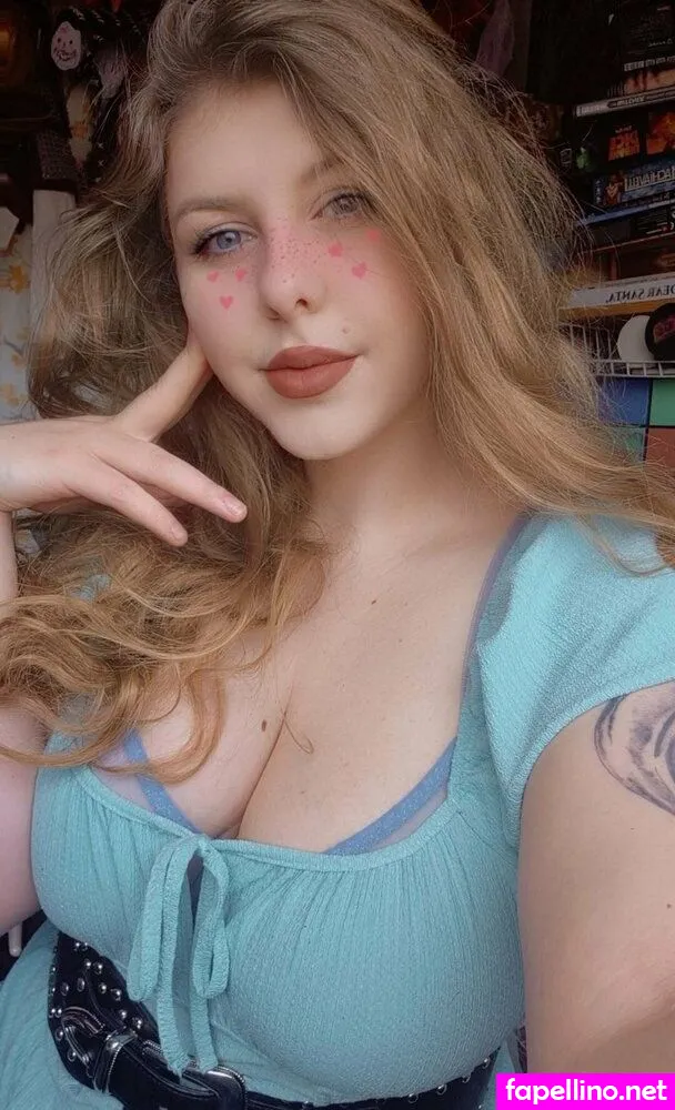 madmissmila Nude Leaked OnlyFans Photo #6y5ruvjOzi