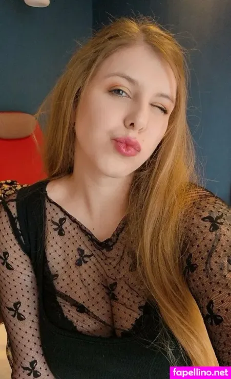Madmissmila OnlyFans Thumbnail #r33tWy4hNi