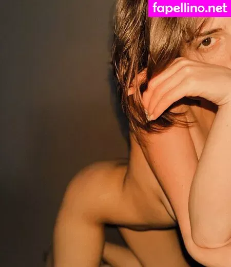 Madmoon OnlyFans Thumbnail #1po9eXvfi2