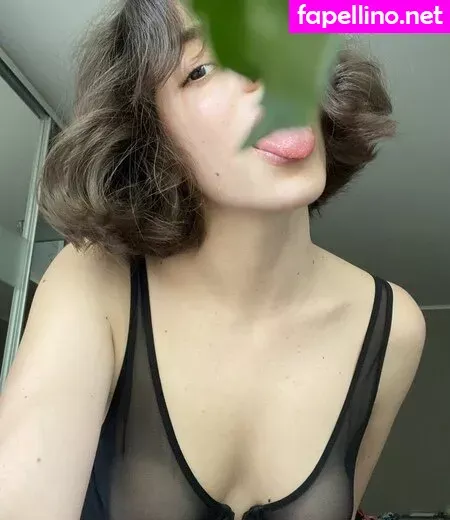 Madmoon OnlyFans Thumbnail #MIy3Puby1V